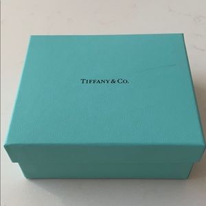STUNNING Tiffany & Co. Bracelet